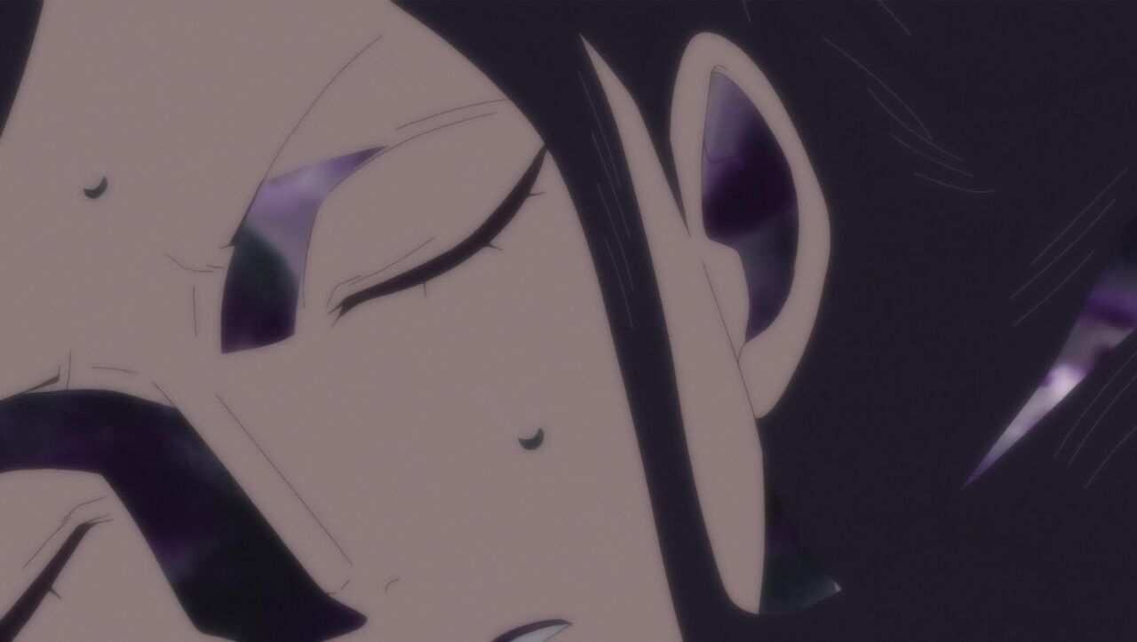 One Piece 641話 知られざる世界 トンタッタ王国 コス壊 One Piece 641話 知られざる世界 トンタッタ王国 コス壊