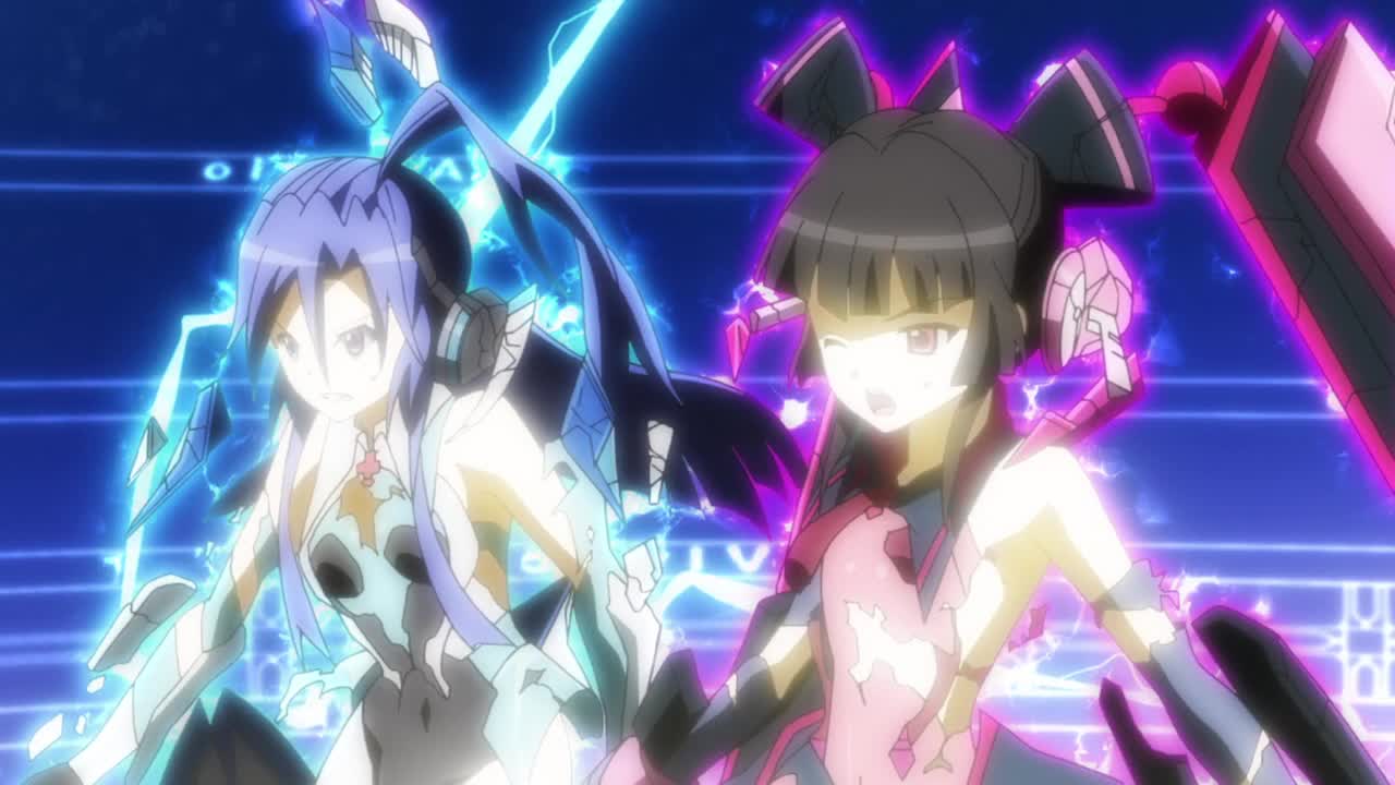 戦姫絶唱シンフォギアg 13話 遥か彼方 星が音楽となった かの日 コス壊 戦姫絶唱シンフォギアg 13話 遥か彼方 星が音楽となった かの日 コス壊