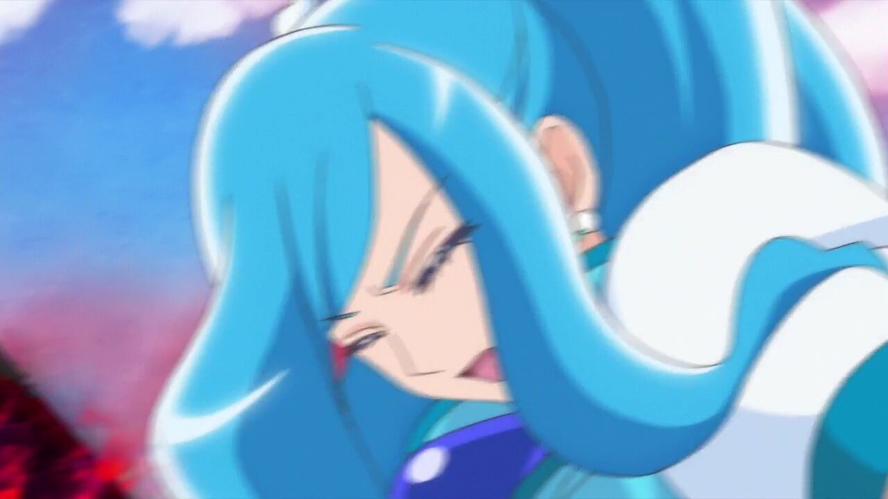 ヒーリングっど プリキュア 話 つながる願い わたしたちキュアアース コス壊 ヒーリングっど プリキュア 話 つながる願い わたしたちキュアアース コス壊