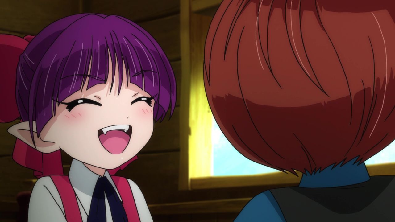 ネコ姉さん復活へ コス壊