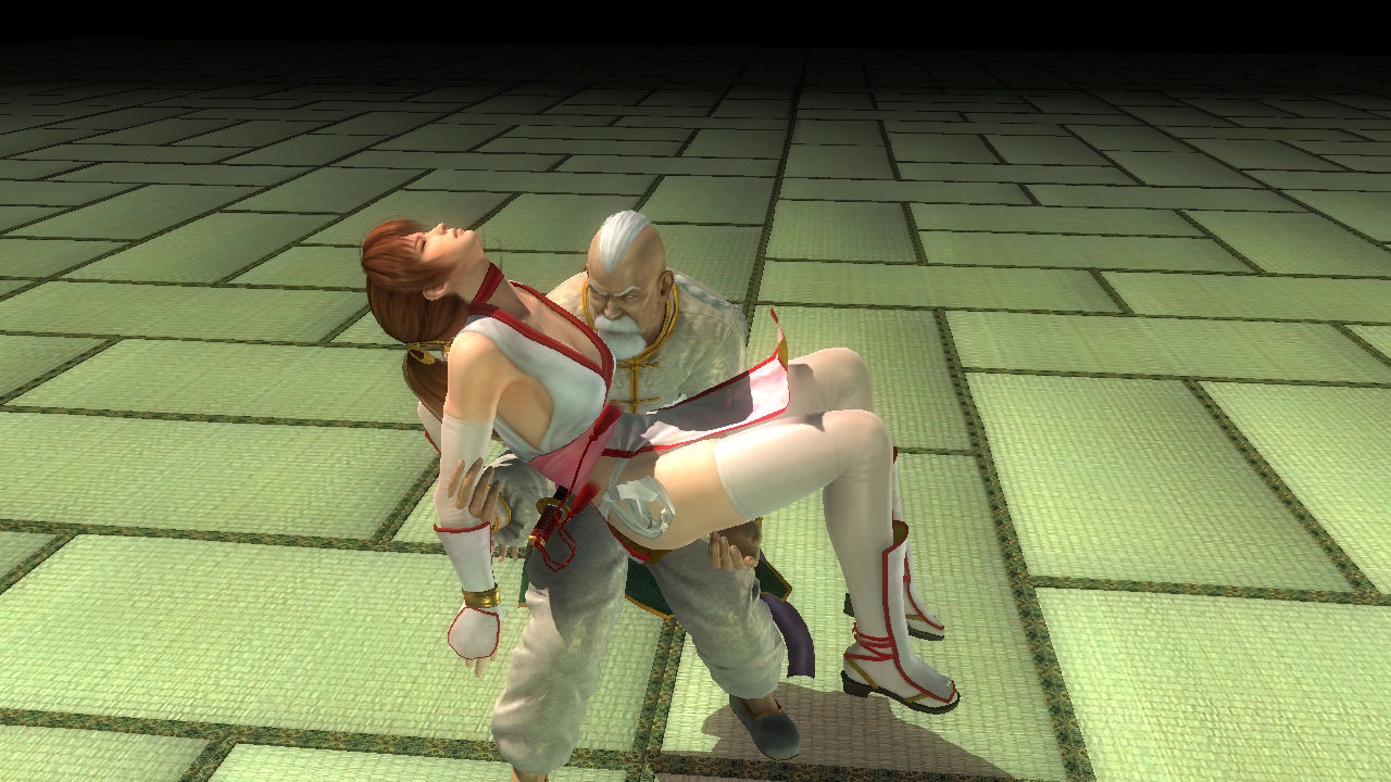 リョナっぽいお姫様抱っこ コス壊 リョナっぽいお姫様抱っこ コス壊