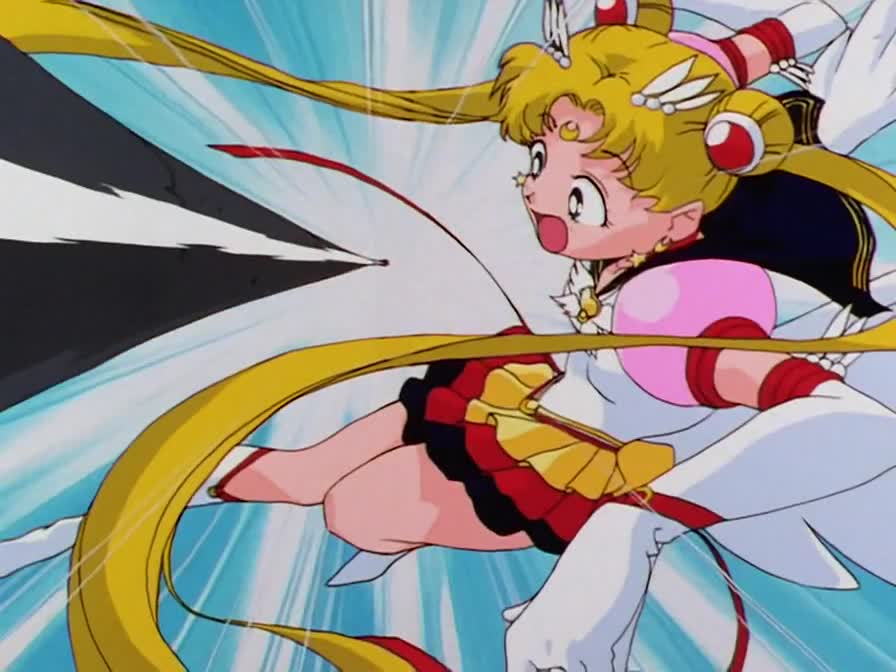 美少女戦士セーラームーン 別館 コス壊 美少女戦士セーラームーン 別館 コス壊