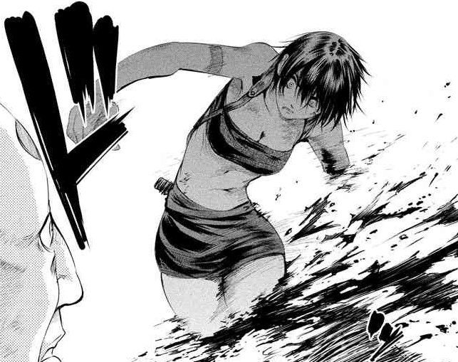 新アニメ コス壊