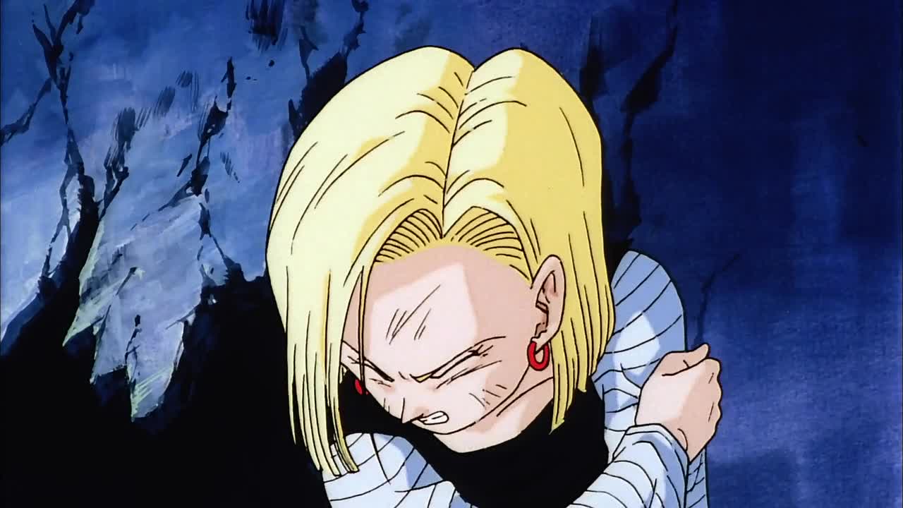ドラゴンボールz 劇場版 超戦士撃破 勝つのはオレだ コス壊