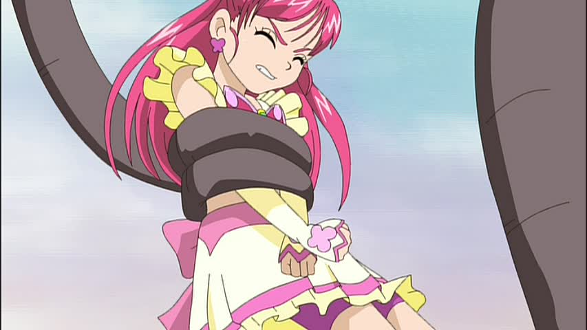 ピンチ特集 プリキュア緊縛 コス壊 ピンチ特集 プリキュア緊縛 コス壊