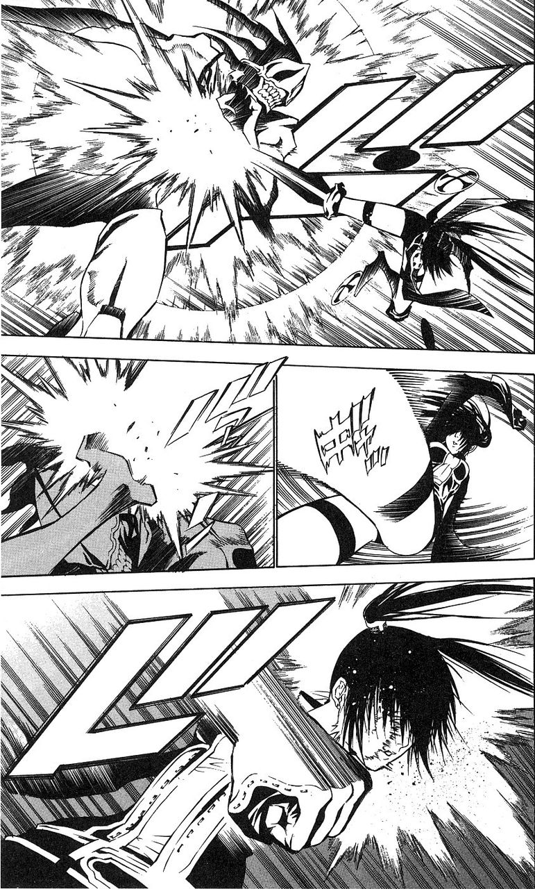 D Gray Man 原作版エシ戦 コス壊 D Gray Man 原作版エシ戦 コス壊