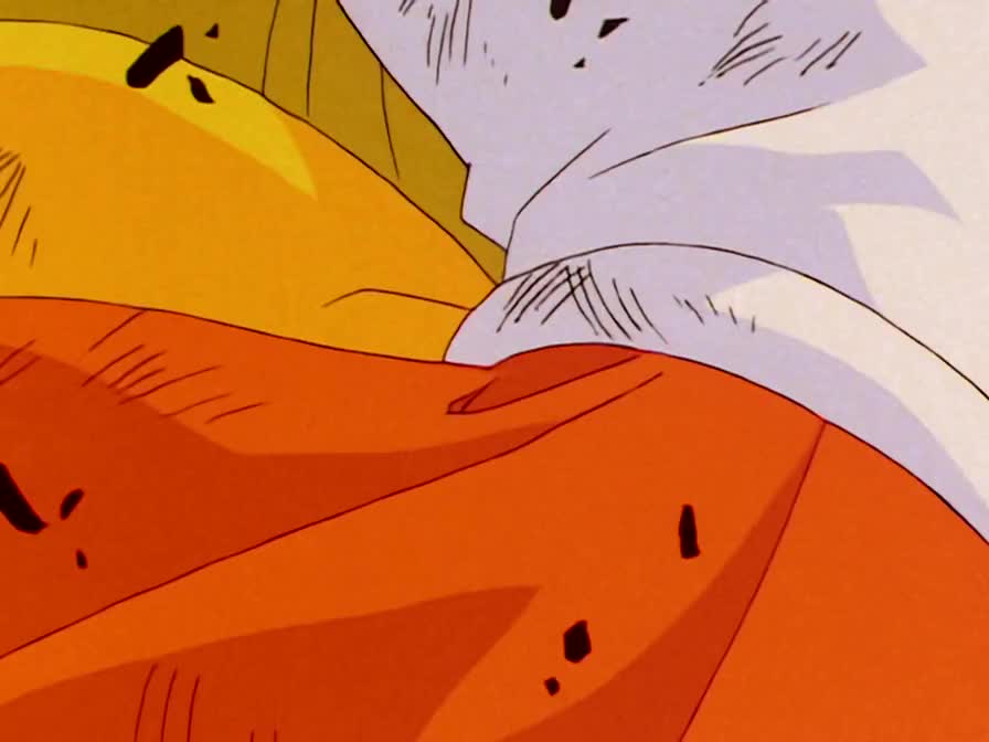 セーラームーンセーラースターズ 193話 うばわれた銀水晶 火球皇女出現 コス壊