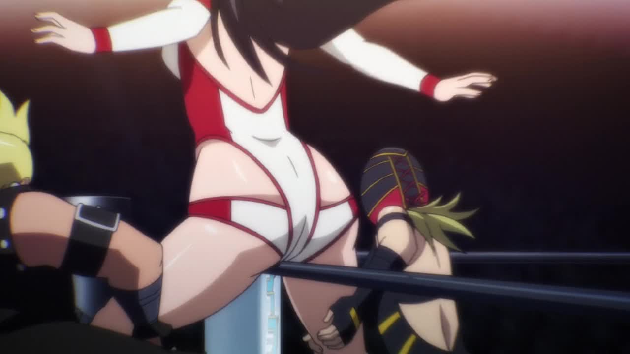 萩原さくら エロ