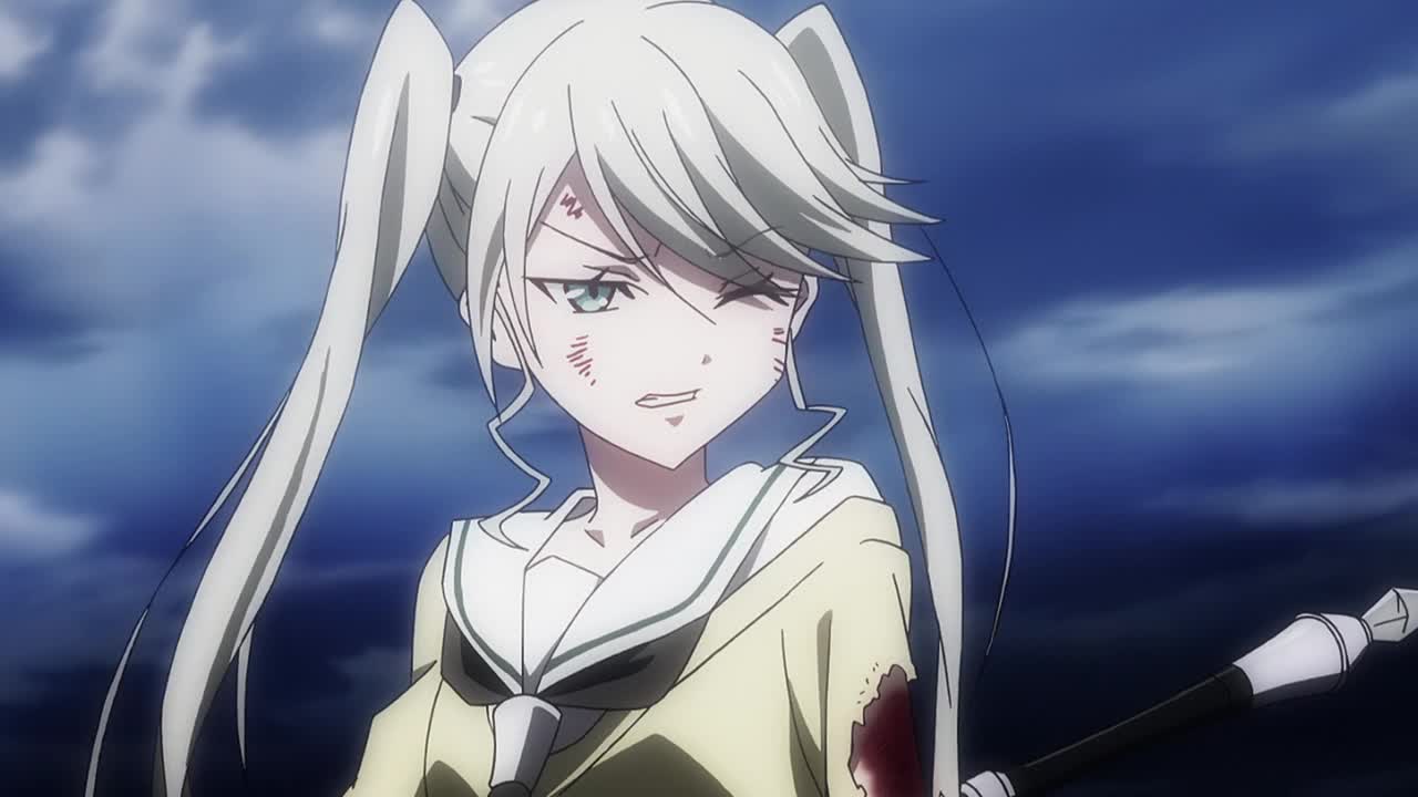 魔法戦争 コス壊 魔法戦争 コス壊