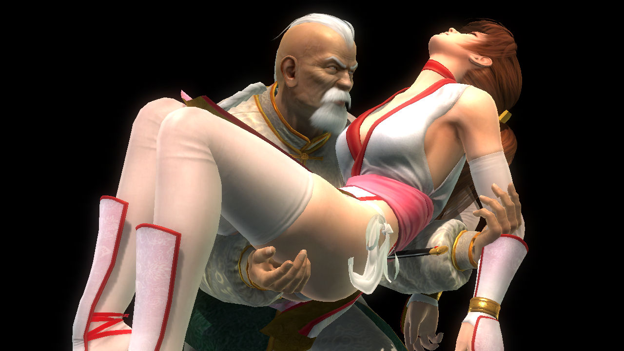 リョナっぽいお姫様抱っこ コス壊 リョナっぽいお姫様抱っこ コス壊