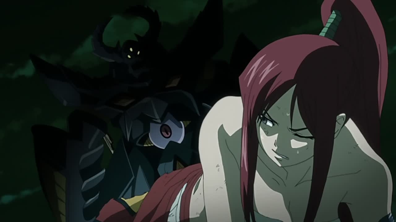 Fairy Tail コス壊 Fairy Tail コス壊