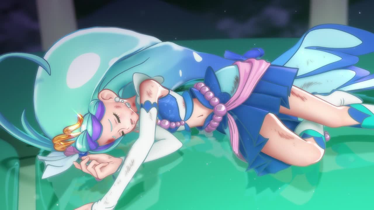 Precure おしゃれまとめの人気アイデア Pinterest Rosalie Pierce プリキュア イラスト プリキュア プリンセスプリキュア Precure おしゃれまとめの人気アイデア Pinterest Rosalie Pierce プリキュア イラスト プリキュア プリンセスプリキュア