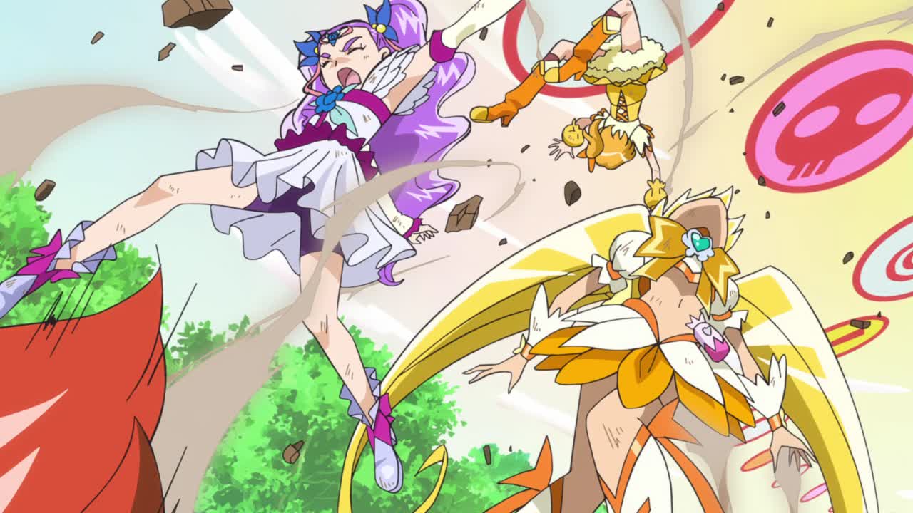映画 プリキュアオールスターズdx3 未来にとどけ 世界をつなぐ 虹色の花 コス壊 映画 プリキュアオールスターズdx3 未来にとどけ 世界をつなぐ 虹色の花 コス壊
