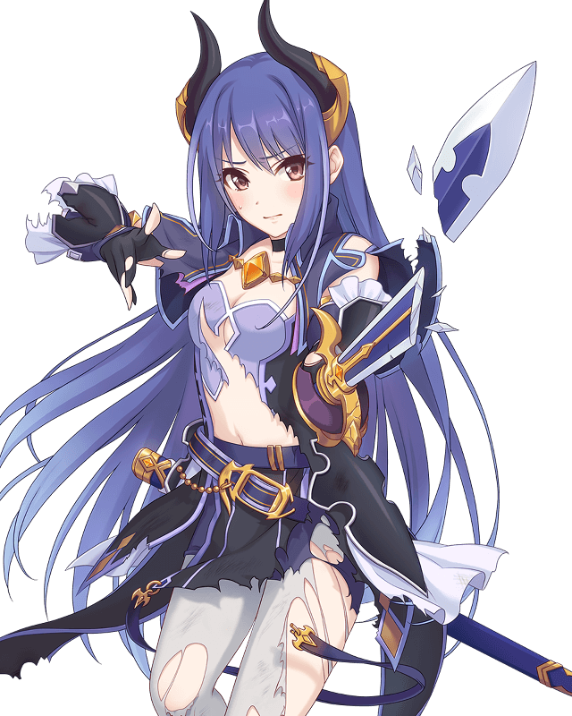 プリコネ コス壊 プリコネ コス壊
