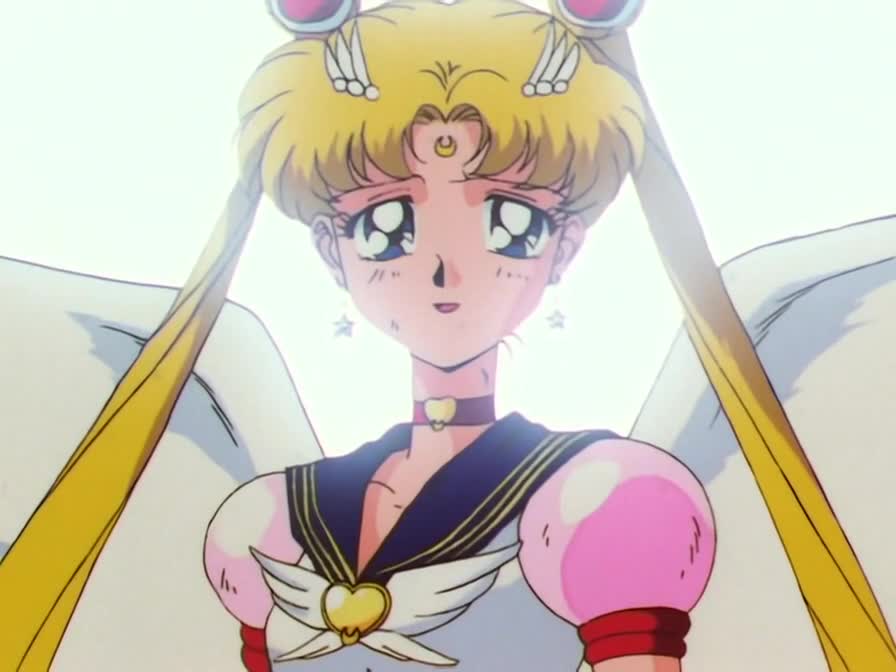 セーラームーンセーラースターズ 199話 希望の光 銀河をかけた最終決戦 コス壊 セーラームーンセーラースターズ 199話 希望の光 銀河をかけた最終決戦 コス壊