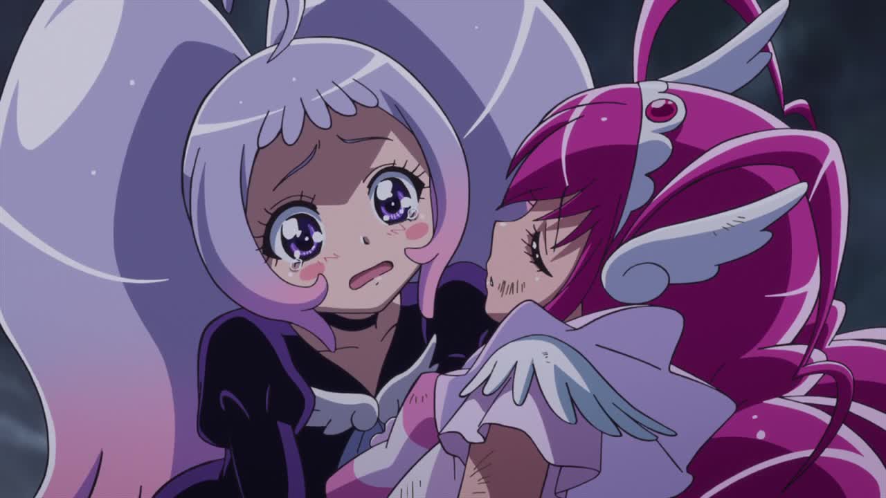 映画 スマイルプリキュア 絵本の中はみんなチグハグ コス壊 映画 スマイルプリキュア 絵本の中はみんなチグハグ コス壊