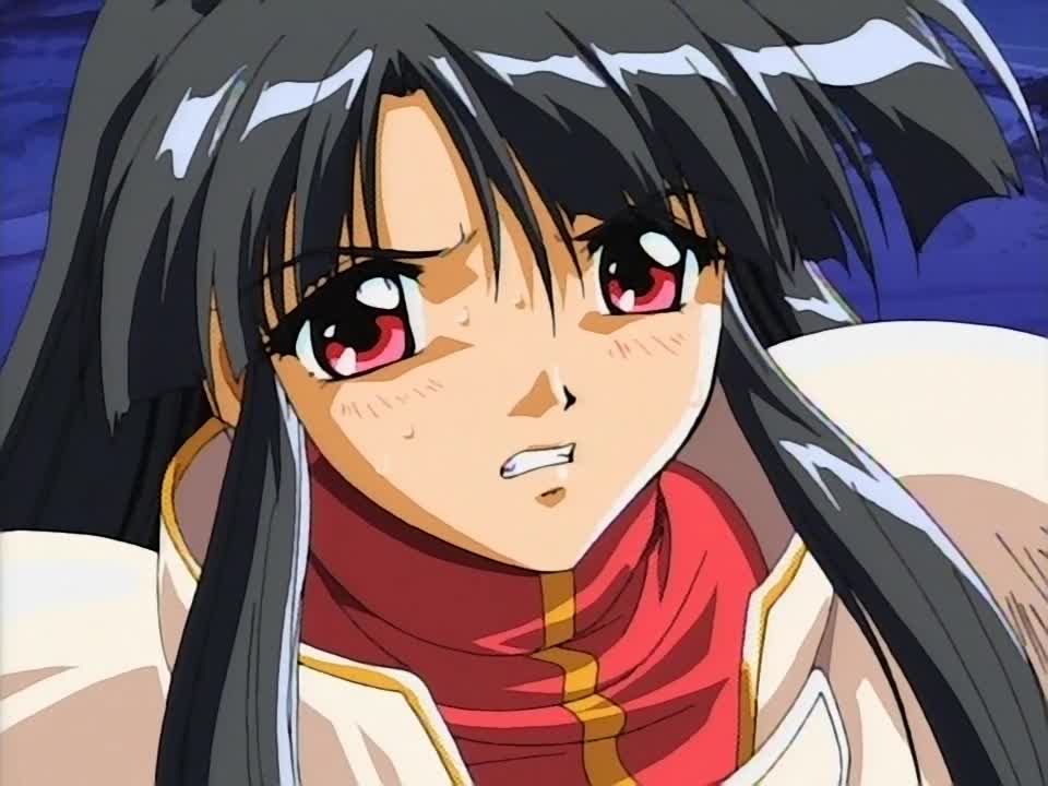 ロマンスは剣の輝き2 コス壊! ロマンスは剣の輝き2 コス壊!