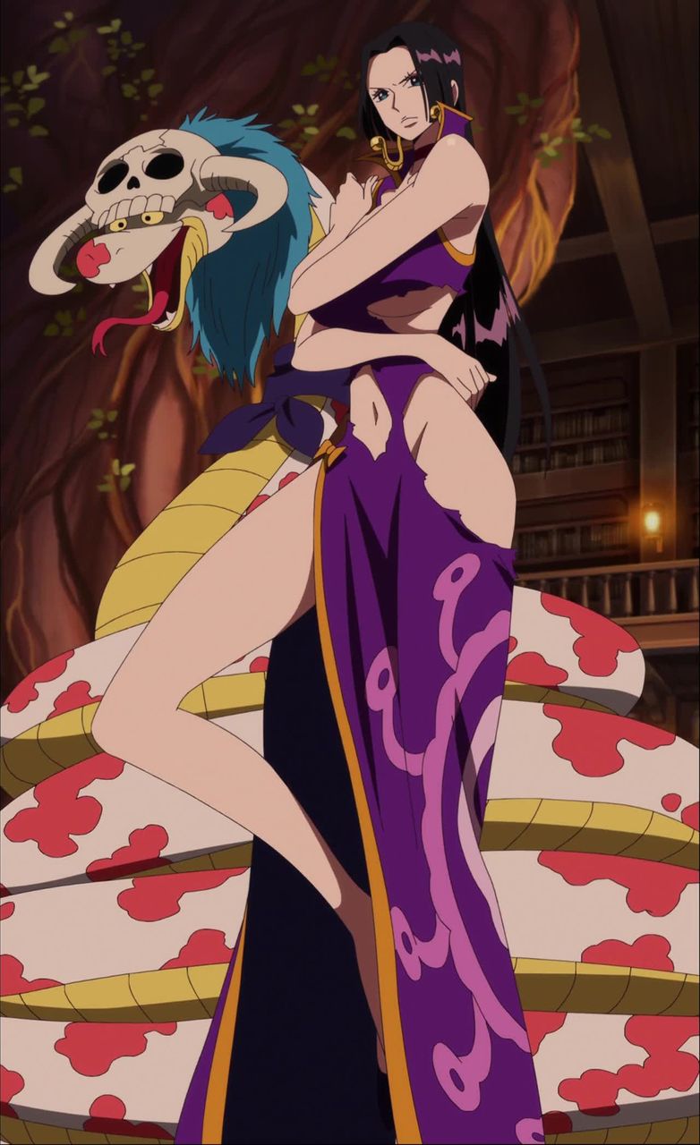 One Piece 3d2y エースの死を越えて ルフィ仲間との誓い コス壊