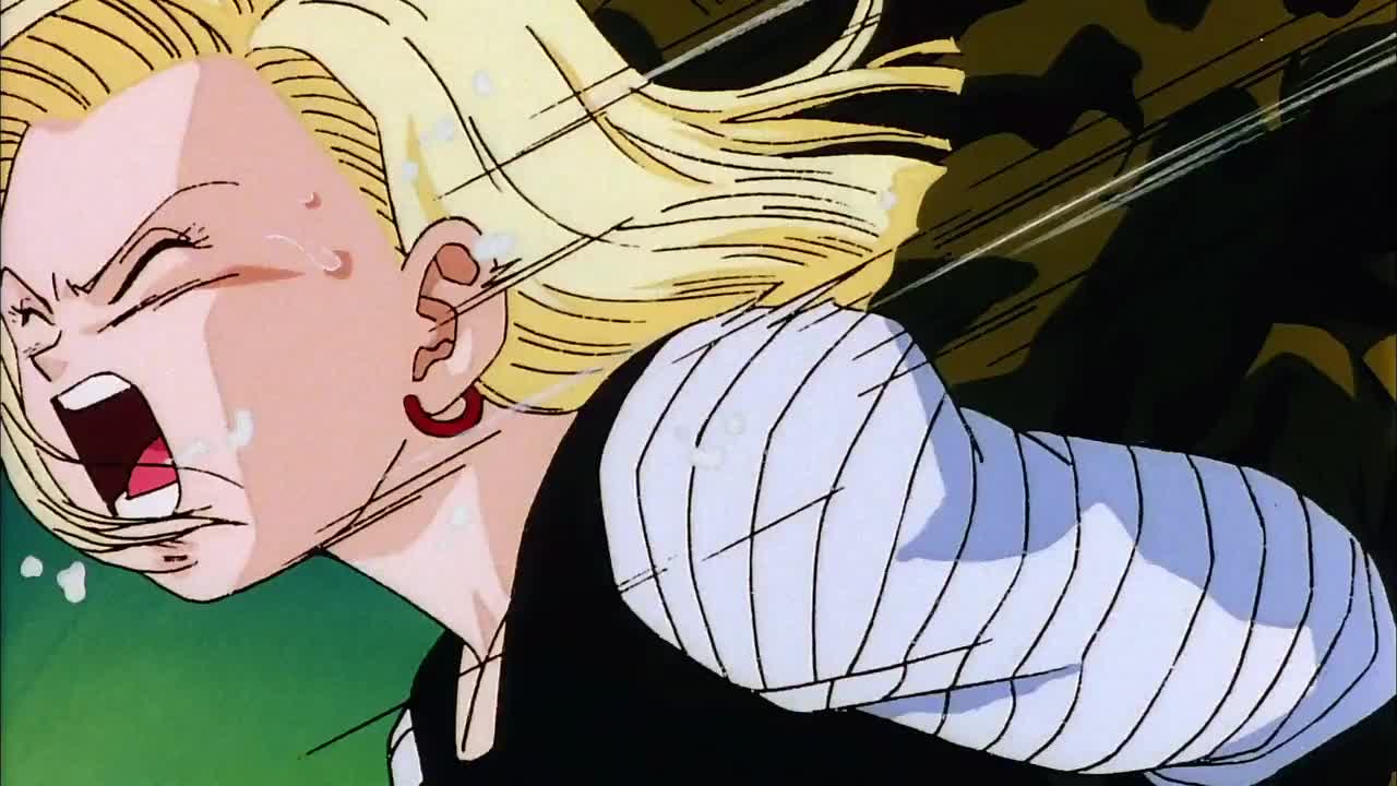 ドラゴンボールz 劇場版 超戦士撃破 勝つのはオレだ コス壊 ドラゴンボールz 劇場版 超戦士撃破 勝つのはオレだ コス壊