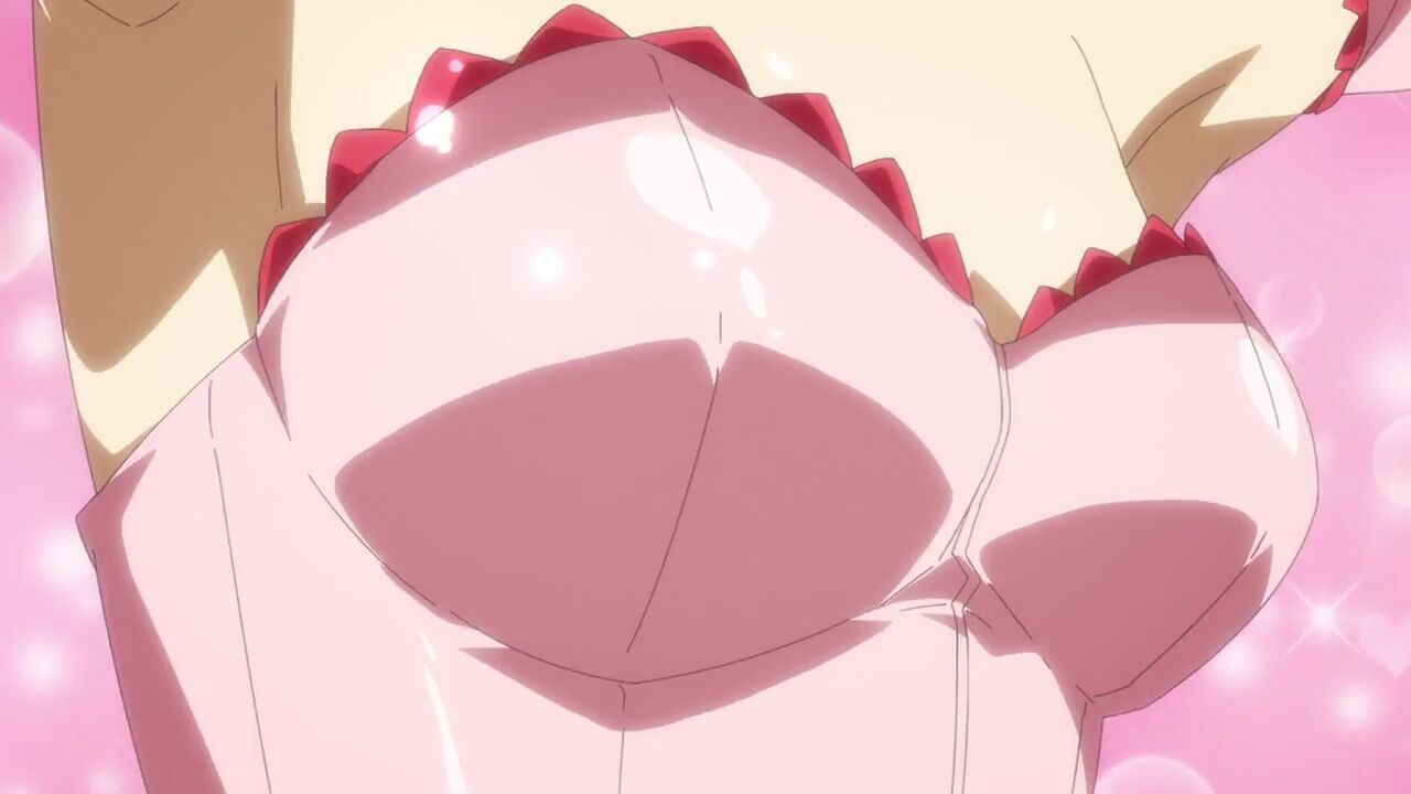 ミュウイチゴ　エロ ミュウイチゴ 変身コスチューム : コス壊！