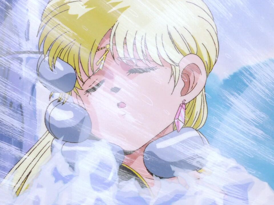ドラゴンクエスト ダイの大冒険 29話 氷炎結界 ああ レオナが凍れる美女に コス壊 ドラゴンクエスト ダイの大冒険 29話 氷炎結界 ああ レオナが凍れる美女に コス壊