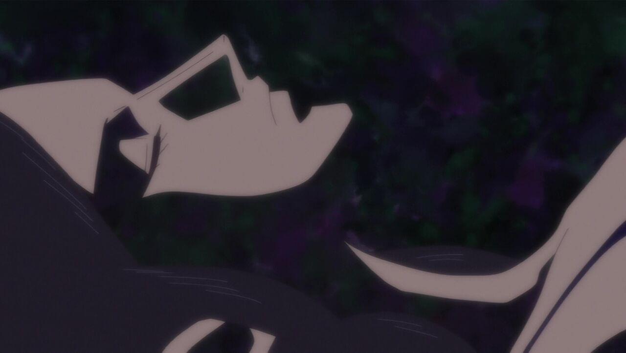 One Piece 641話 知られざる世界 トンタッタ王国 コス壊 One Piece 641話 知られざる世界 トンタッタ王国 コス壊