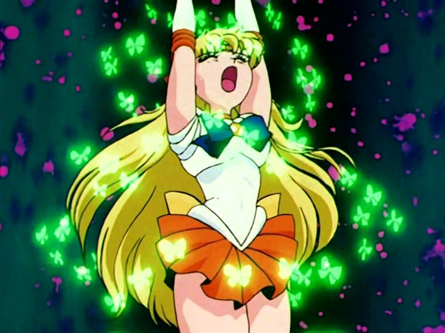 セーラームーン 当時 レトロ セイカ らくがきちょう クレヨン 美