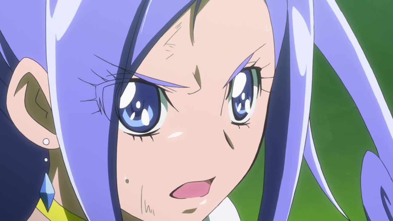 映画 ドキドキ プリキュア マナ結婚 未来につなぐ希望のドレス コス壊 映画 ドキドキ プリキュア マナ結婚 未来につなぐ希望のドレス コス壊