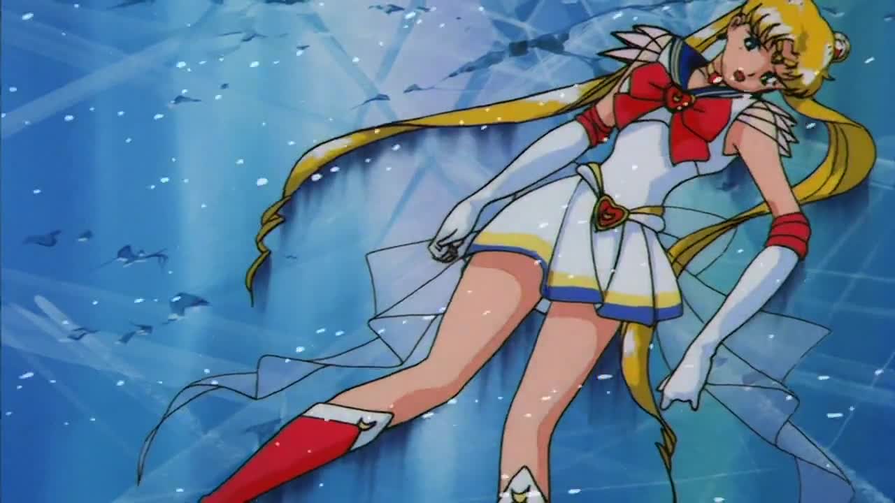 女の子座り コス壊 女の子座り コス壊
