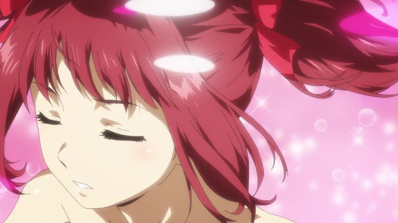 ミュウイチゴ　エロ ミュウイチゴ 変身コスチューム : コス壊！