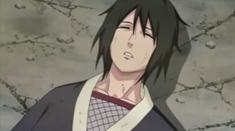 シズネ Naruto アニメ 特撮 ドラマヒロイン リョナ ピンチ おっぱいシーン解説 シズネ Naruto アニメ 特撮 ドラマヒロイン リョナ ピンチ おっぱいシーン解説