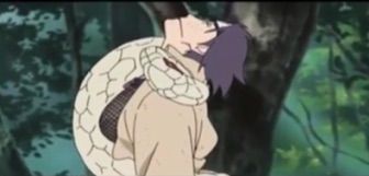 みたらしアンコ Naruto ピンチ2 アニメ 特撮 ドラマヒロイン リョナ ピンチ おっぱいシーン解説 みたらしアンコ Naruto ピンチ2 アニメ 特撮 ドラマヒロイン リョナ ピンチ おっぱいシーン解説