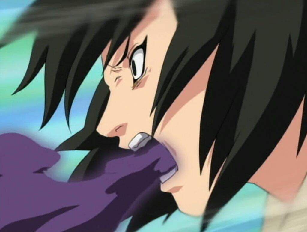 シズネ Naruto ピンチ アニメ 特撮 ドラマヒロイン リョナ ピンチ おっぱいシーン解説 シズネ Naruto ピンチ アニメ 特撮 ドラマヒロイン リョナ ピンチ おっぱいシーン解説