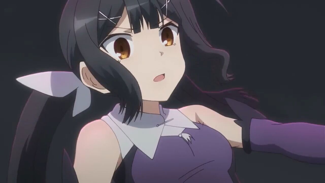 【フェイト カレイドライナー プリズマ☆イリヤ】美遊・エーデルフェルト リョナシーン集【Fate kaleid liner Prisma ...