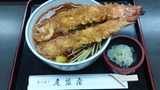 024313a8.jpg