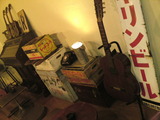 5c4cd832.jpg
