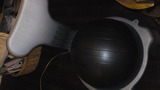 dfb0950c.jpg