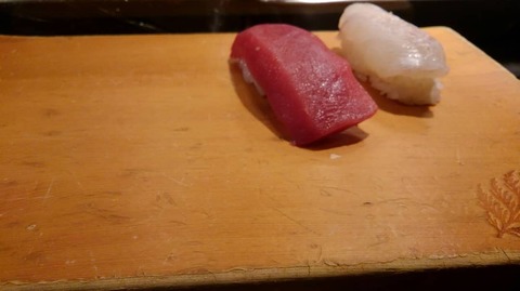 img (5)