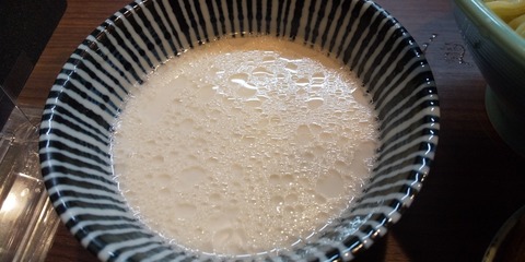 img (2)