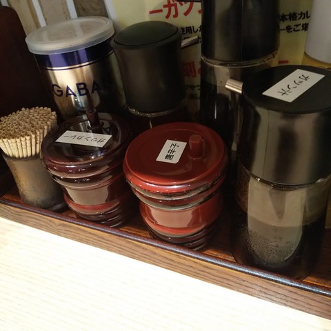 img (2)