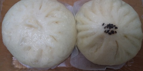img (1)