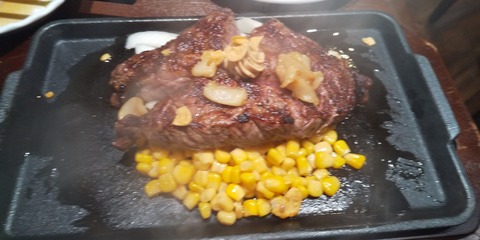 img (3)
