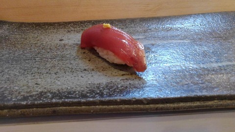 img (14)