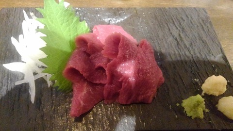 img (10)