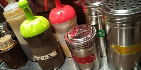 img (2)