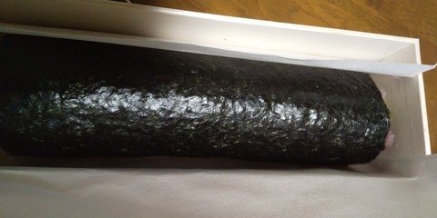 img (2)