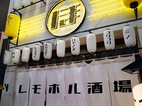 img (8)
