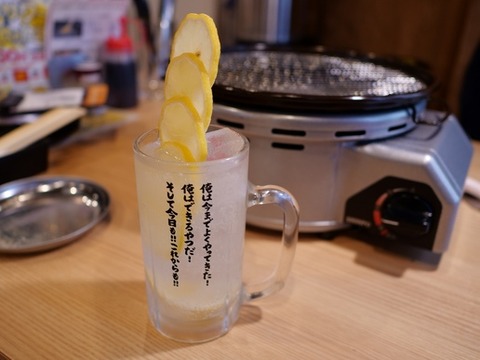 img (4)