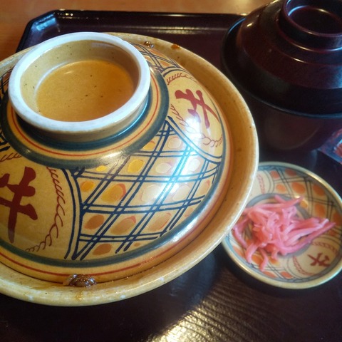 img (3)