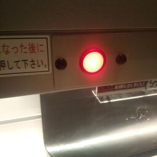 あの有名店の新業態 今月に新オープンする焼肉店へレセプションで行ってきた 住之江 焼肉タイム 大阪グルメひとり旅